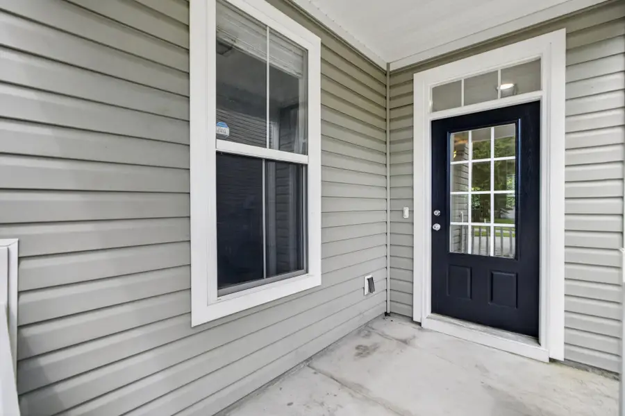 108 Alumni Court, Ladson, SC 29456 - #2