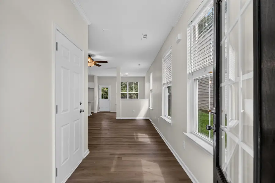 108 Alumni Court, Ladson, SC 29456 - #3