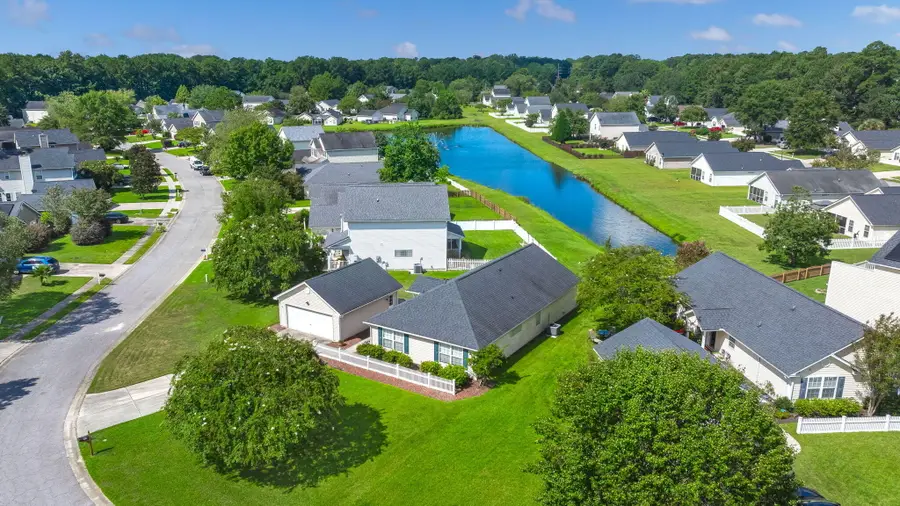 176 Moon Dance Lane, Summerville, SC 29483 - #2