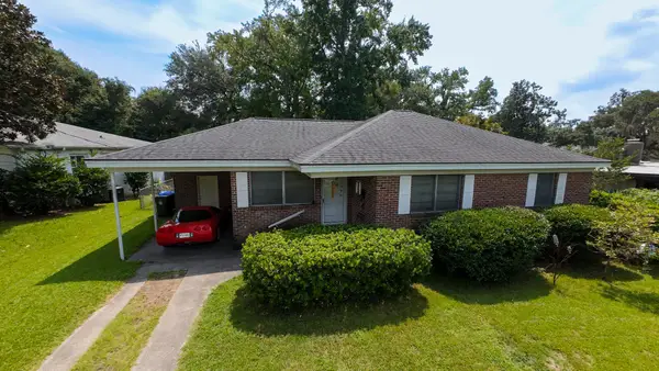 53 Chadwick Drive, Charleston, SC 29407