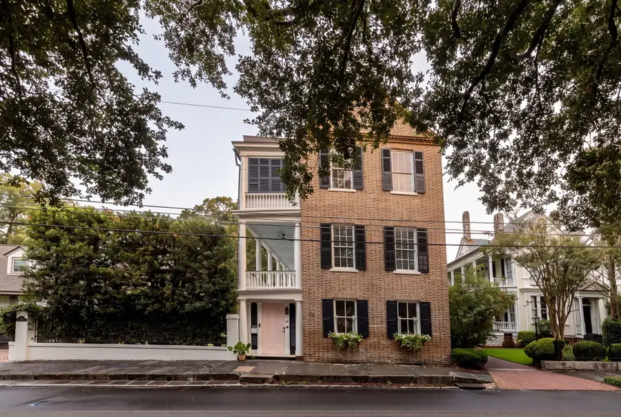 89 Ashley Avenue #Unit 89-A, Charleston, SC 29401 - #3