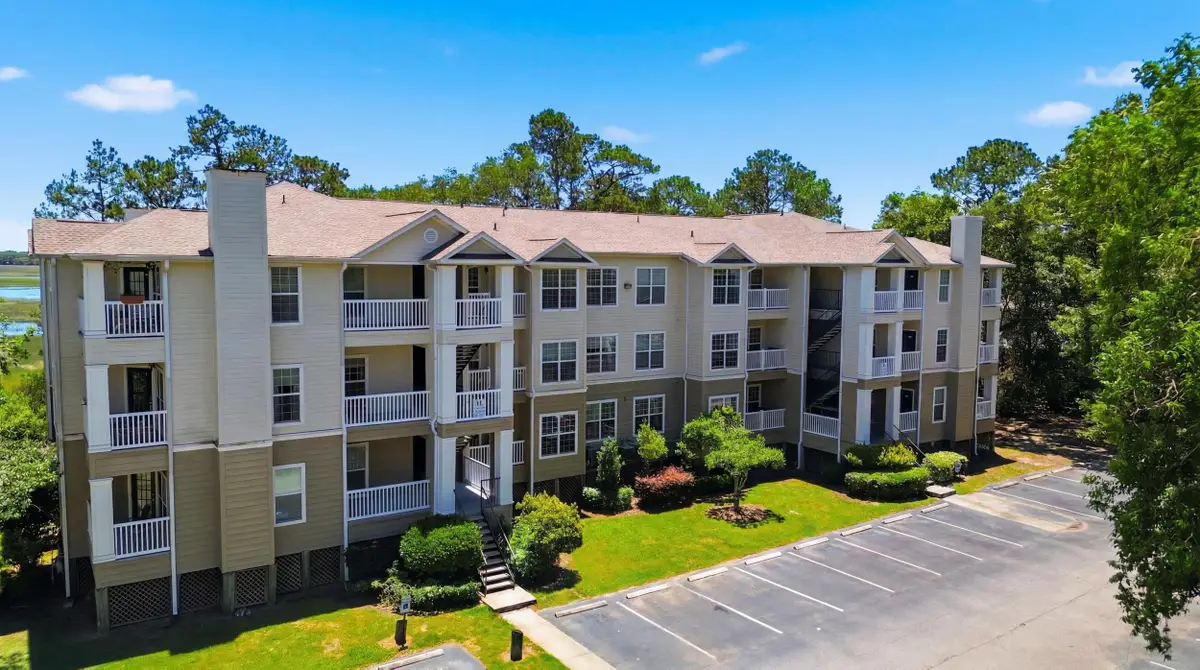 700 Daniel Ellis Drive #Apt 11306, Charleston, SC 29412 - #1
