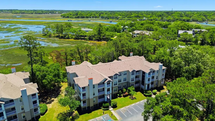 700 Daniel Ellis Drive #Apt 11306, Charleston, SC 29412 - #2