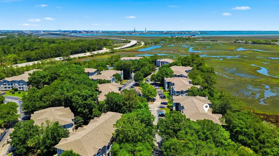 700 Daniel Ellis Drive #Apt 11306, Charleston, SC 29412 - #3
