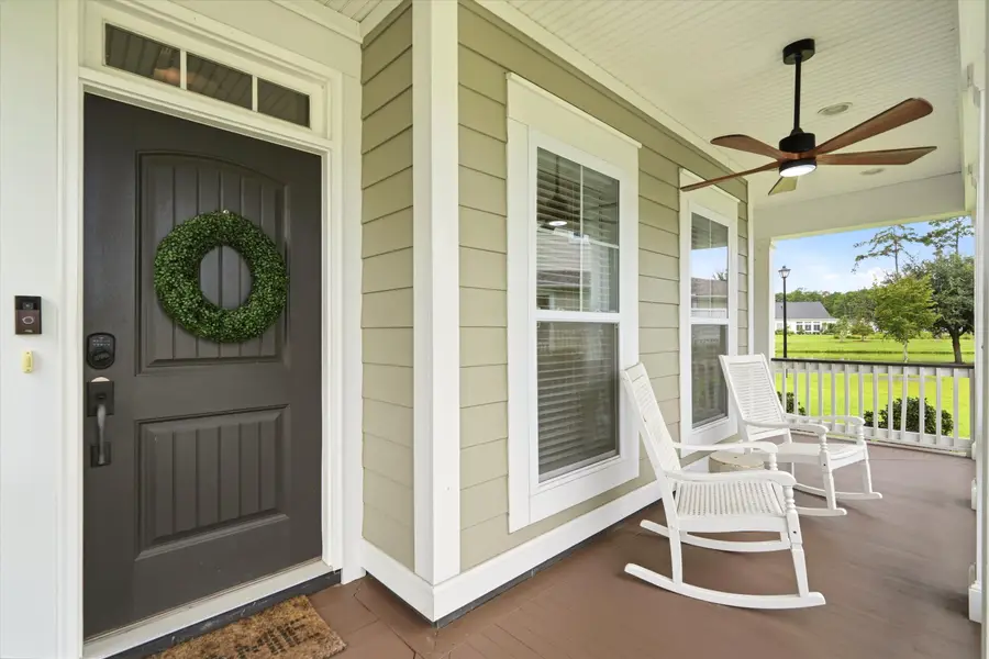 3425 Fairwater Place, Mount Pleasant, SC 29466 - #3