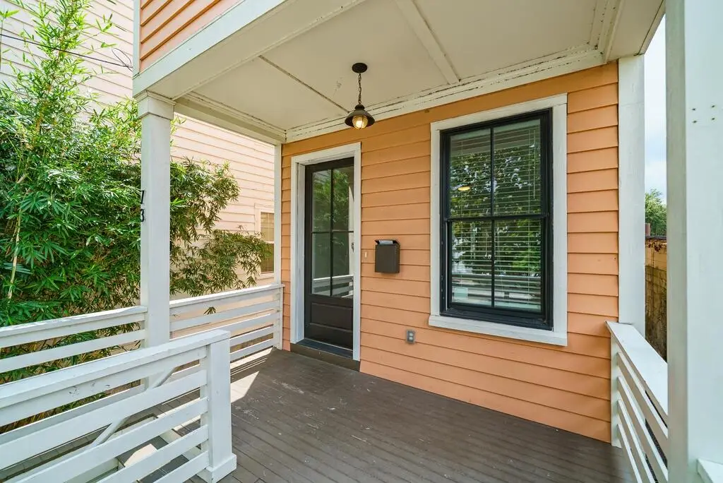 73 Hanover Street, Charleston, SC 29403 - #1