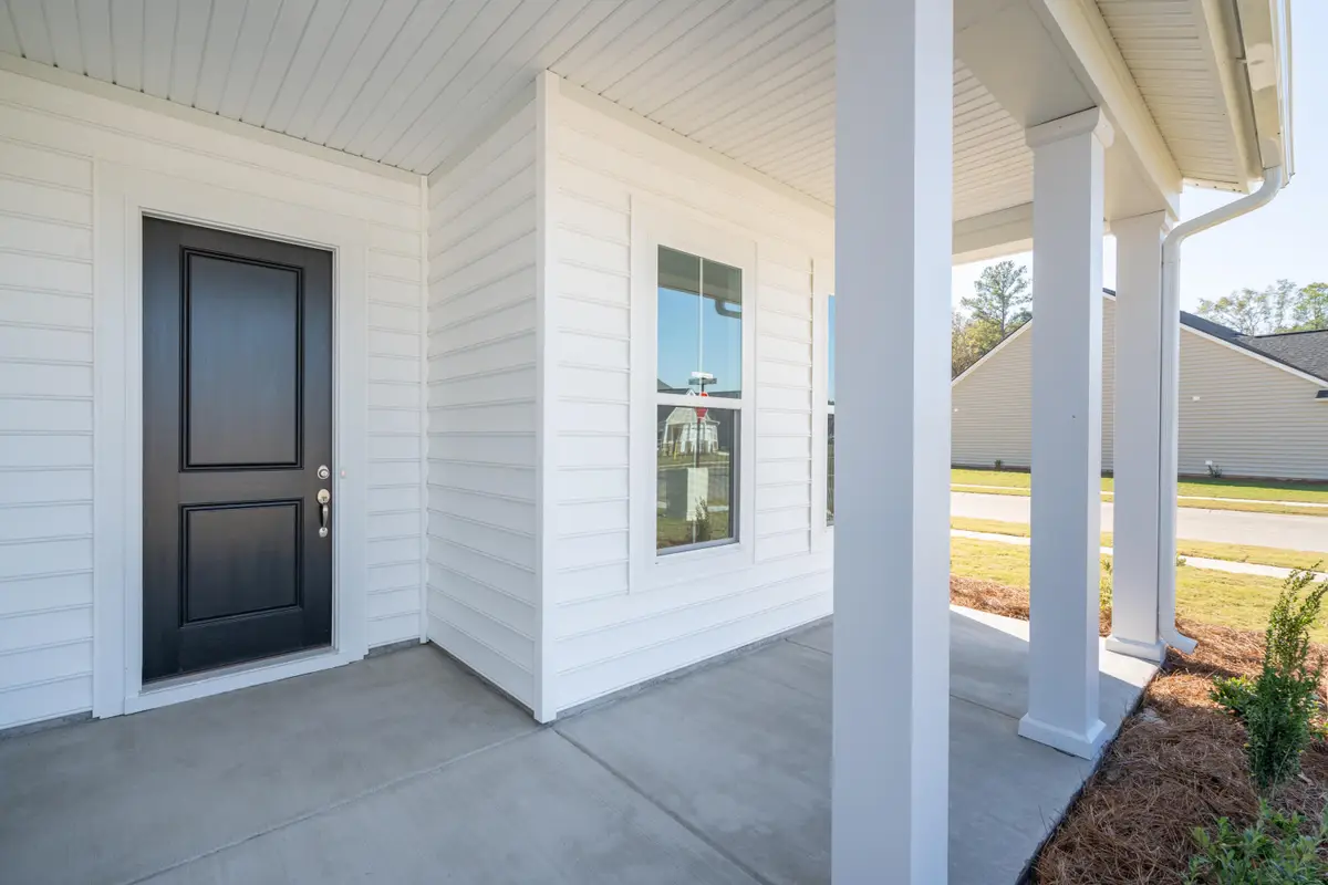 1000 Razor Clam Way, Summerville, SC 29485 - #1