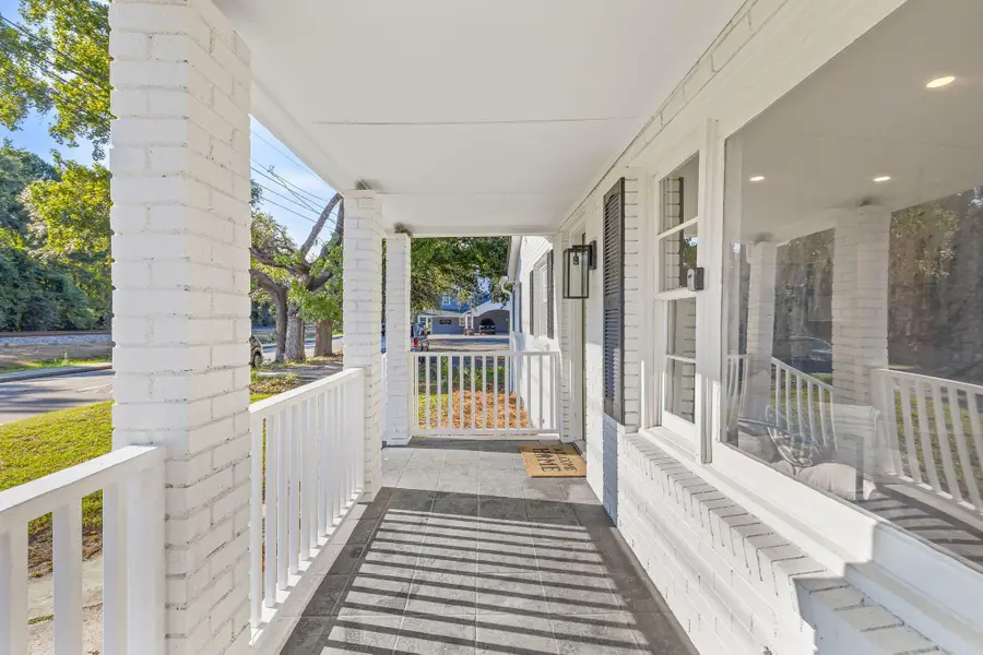 4764 Gaynor Avenue, North Charleston, SC 29405 - #3