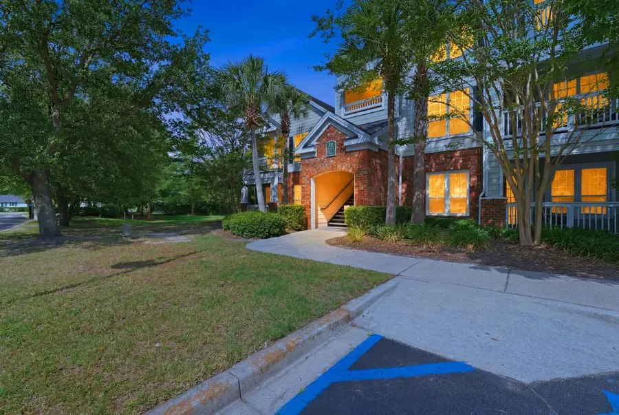 45 Sycamore Avenue #1434, Charleston, SC 29407 - #2