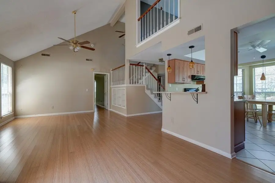 2612 Morning Dove Lane, Charleston, SC 29414 - #2