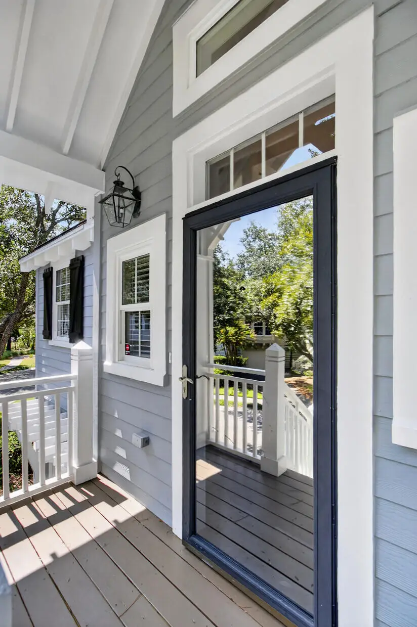 1560 Sea Palms Crescent, Mount Pleasant, SC 29464 - #2