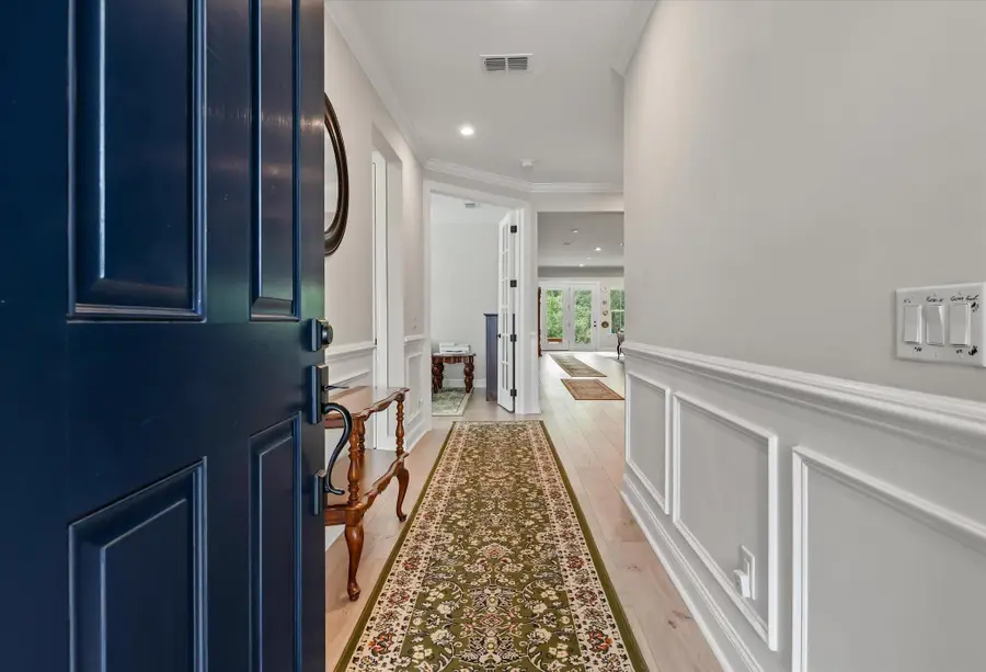 395 Seaside Trail, Summerville, SC 29486 - #3