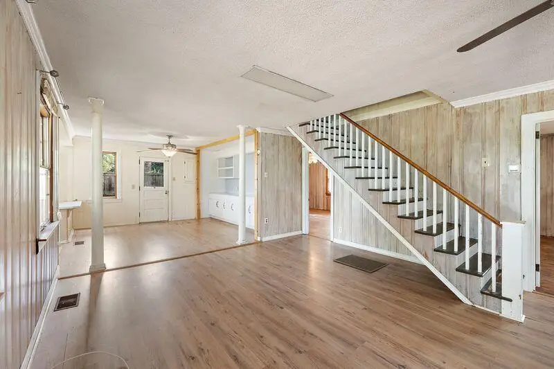 512 Palm Boulevard, Isle Of Palms, SC 29451 - #3