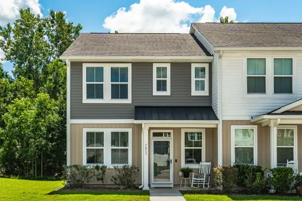 7813 Montview Road, North Charleston, SC 29418