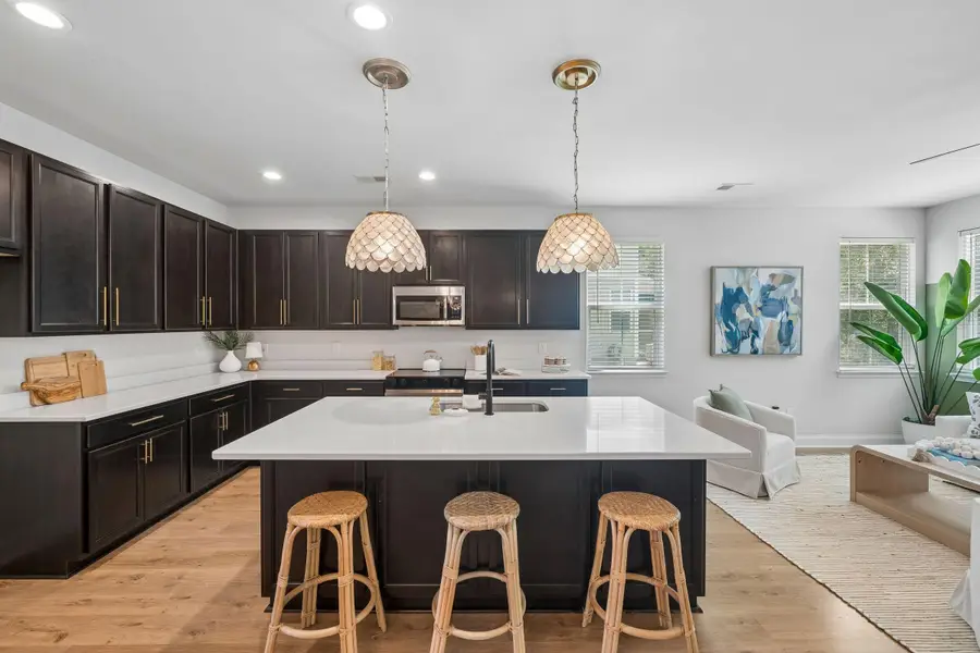7813 Montview Road, North Charleston, SC 29418 - #2