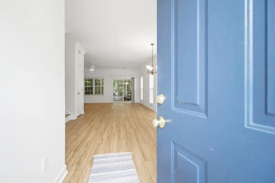 1611 Camfield Lane, Mount Pleasant, SC 29466 - #3