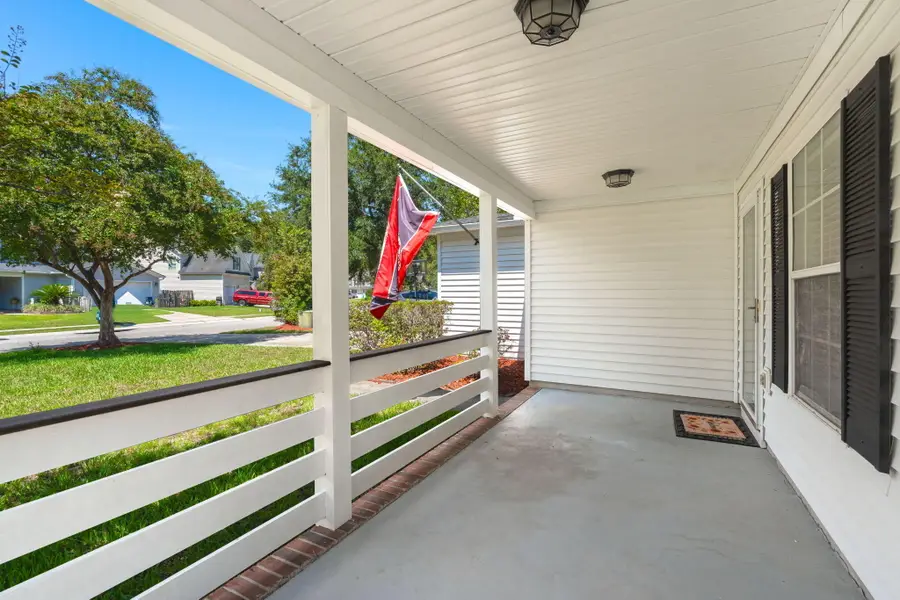 1504 Clark Sound Circle, Charleston, SC 29412 - #3