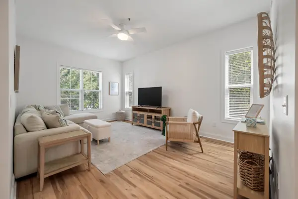 7321 Indigo Palms Way, Johns Island, SC 29455
