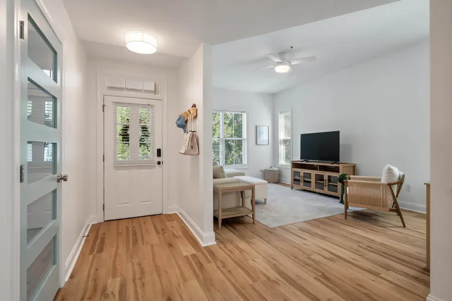 7321 Indigo Palms Way, Johns Island, SC 29455 - #3