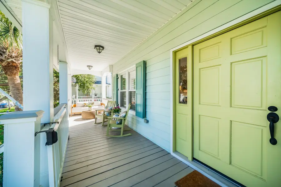711 Gate Post Drive, Mount Pleasant, SC 29464 - #3