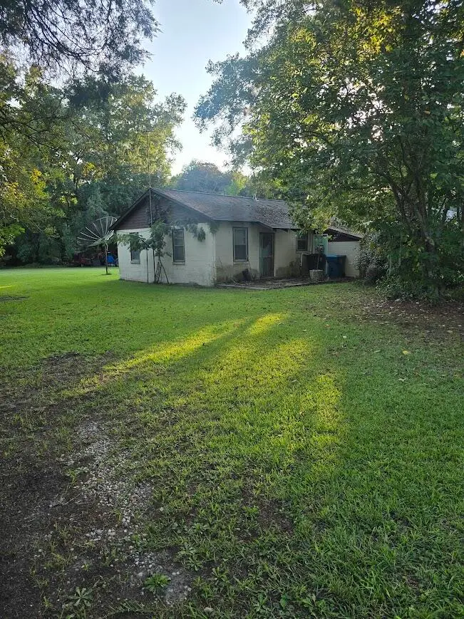 0 E Richardson Avenue, Ladson, SC 29485 - #1