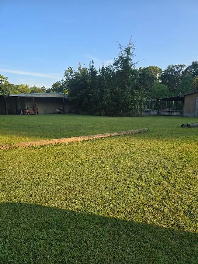 0 E Richardson Avenue, Ladson, SC 29485 - #3