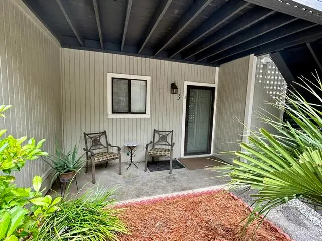 2754 Jobee Drive #Unit 603, Charleston, SC 29414 - #2