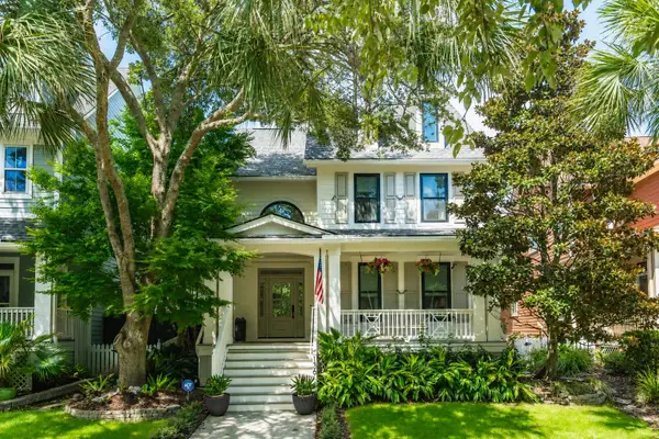 136 Etiwan Park Street, Charleston, SC 29492