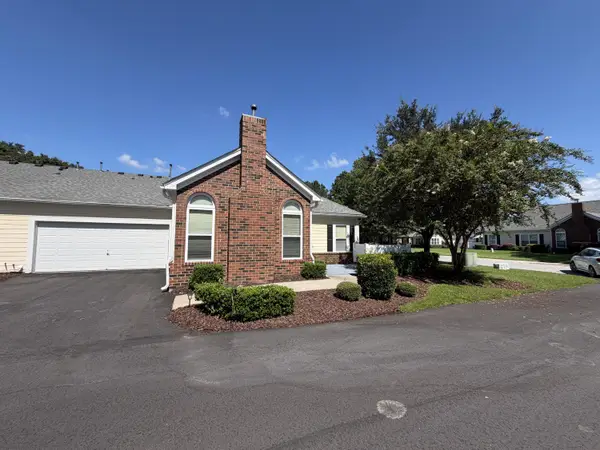 8800 Dorchester Road #503, North Charleston, SC 29420