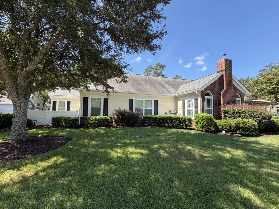 8800 Dorchester Road #503, North Charleston, SC 29420 - #2