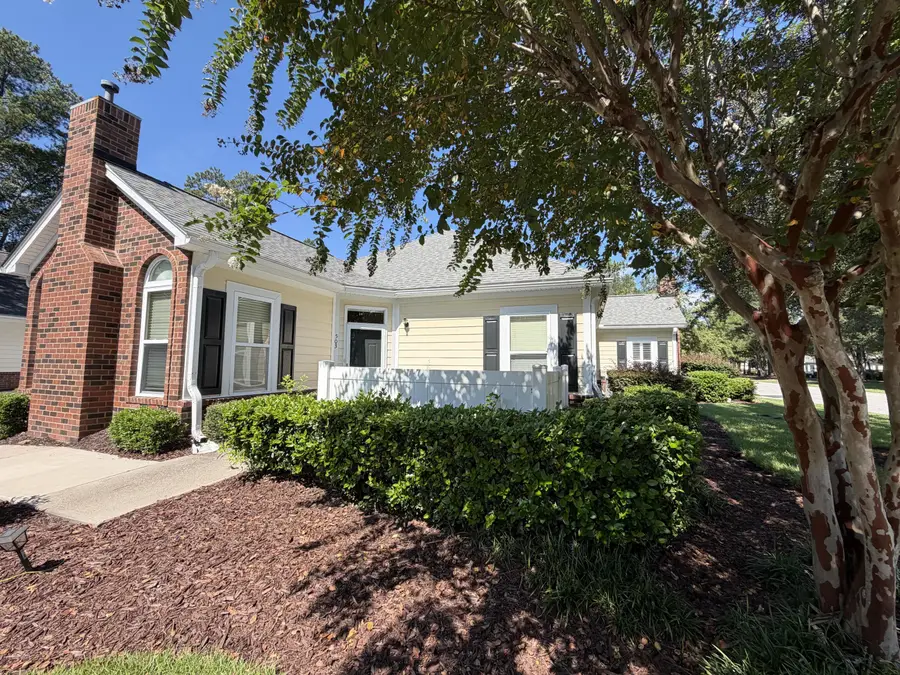 8800 Dorchester Road #503, North Charleston, SC 29420 - #3