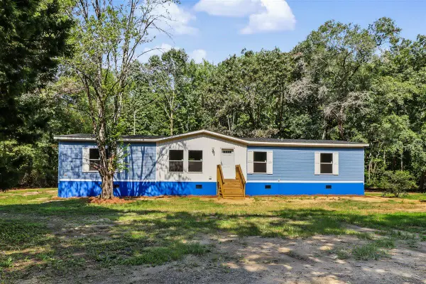128 Sandridge Lane, Cordesville, SC 29434