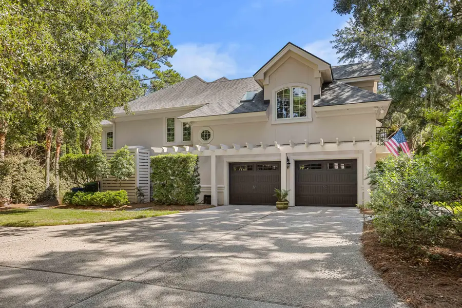 2792 Little Creek Road, Johns Island, SC 29455 - #3