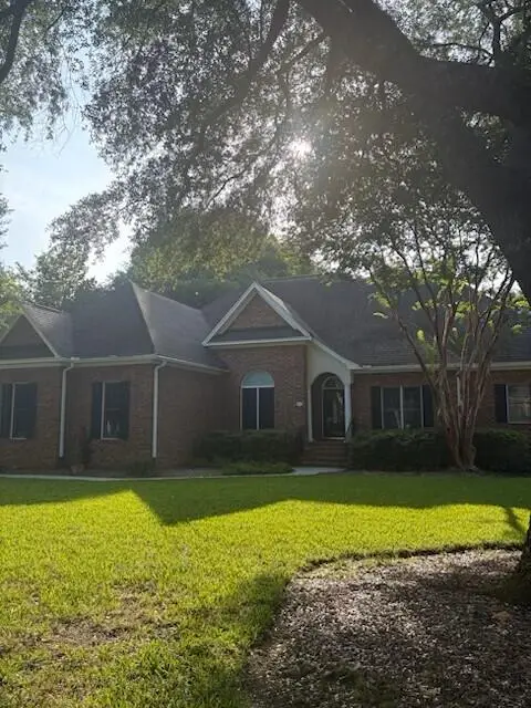 520 Rice Planters Drive, Mount Pleasant, SC 29464 - #1