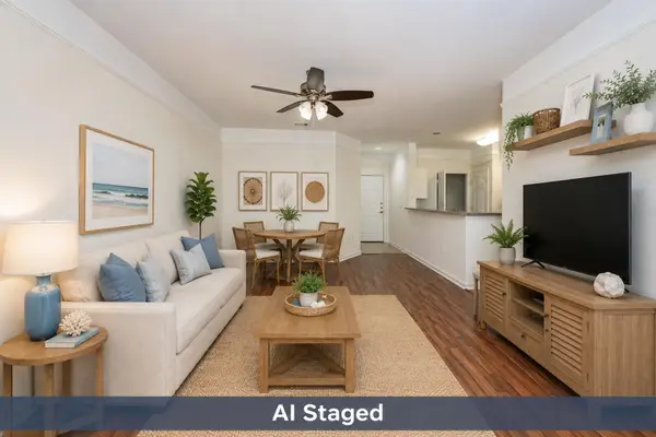 2211 Egret Crest Lane, Charleston, SC 29414