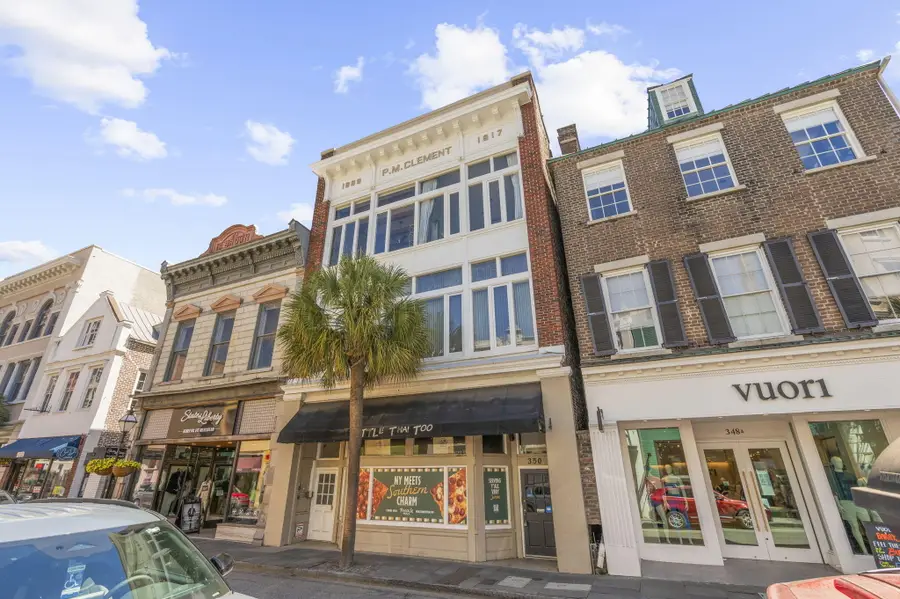 350 King Street #301, Charleston, SC 29401 - #2