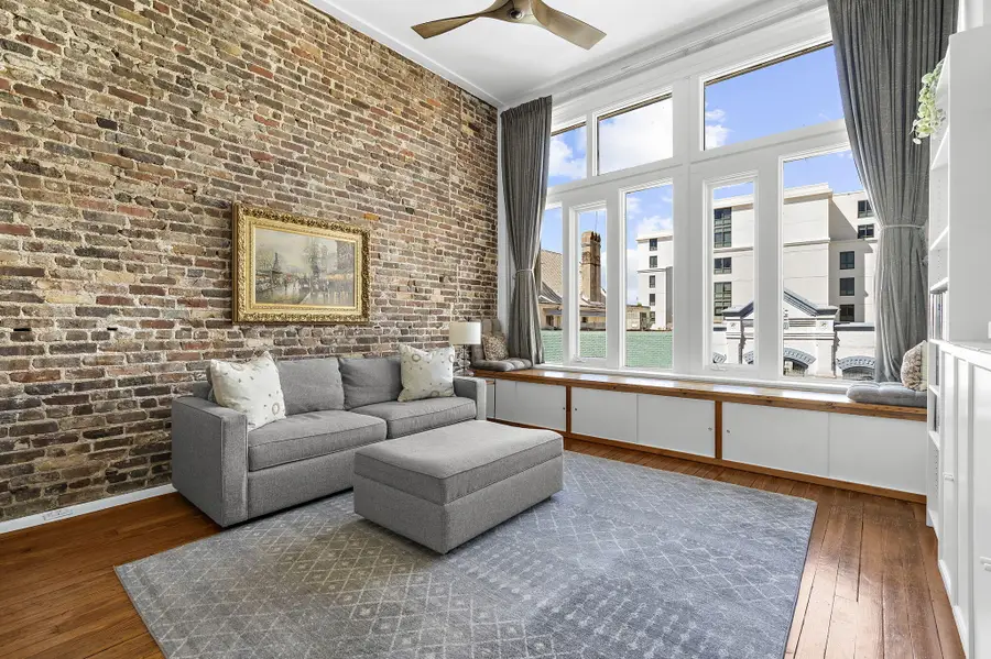 350 King Street #301, Charleston, SC 29401 - #3