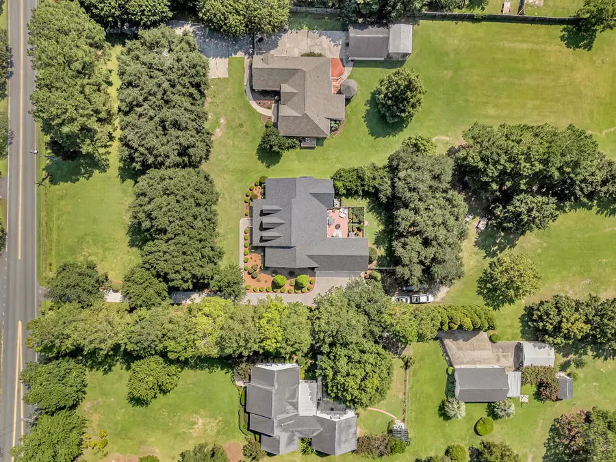 179 W Butternut Road, Summerville, SC 29483 - #3