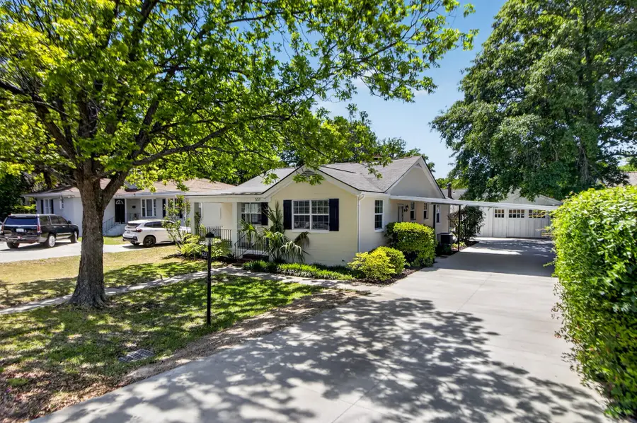 537 St. Andrew's Boulevard, Charleston, SC 29407 - #2