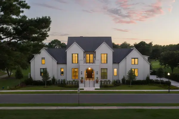 141 Ithecaw Creek Street, Charleston, SC 29492