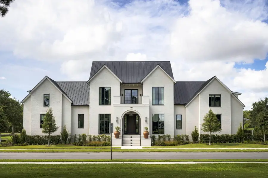 141 Ithecaw Creek Street, Charleston, SC 29492 - #3