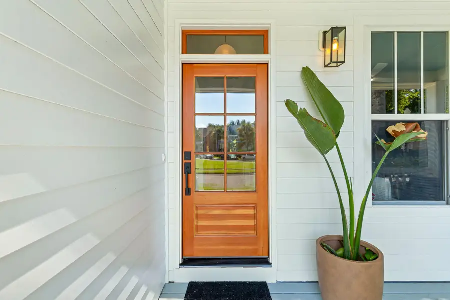 1063 Barfield Street, Charleston, SC 29492 - #3