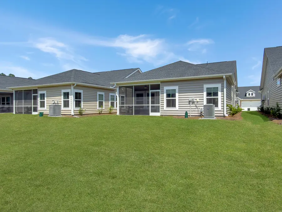 1027 Sagegrass Street, Summerville, SC 29485 - #3