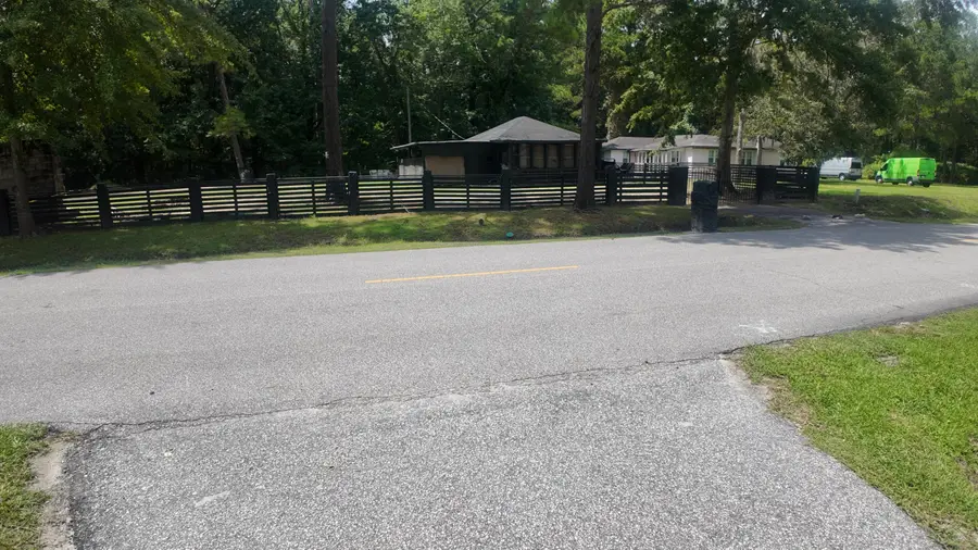 491 State Road S-10-1934, Mount Pleasant, SC 29464 - #2