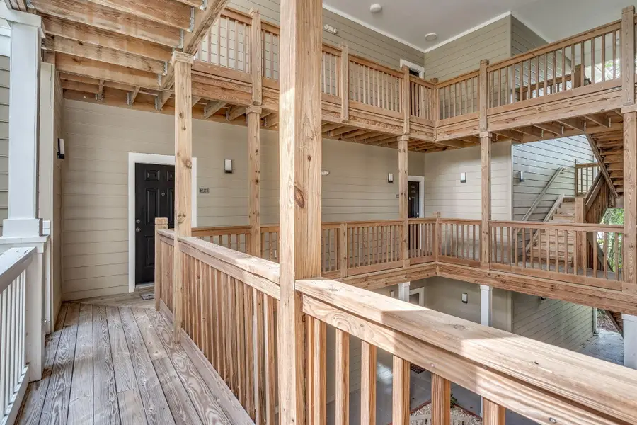 2021 Egret Crest Lane, Charleston, SC 29414 - #3