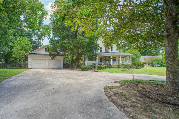 1300 Limetree Lane, Moncks Corner, SC 29461