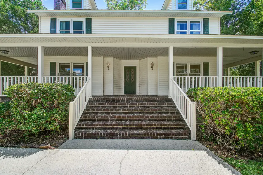 1300 Limetree Lane, Moncks Corner, SC 29461 - #2