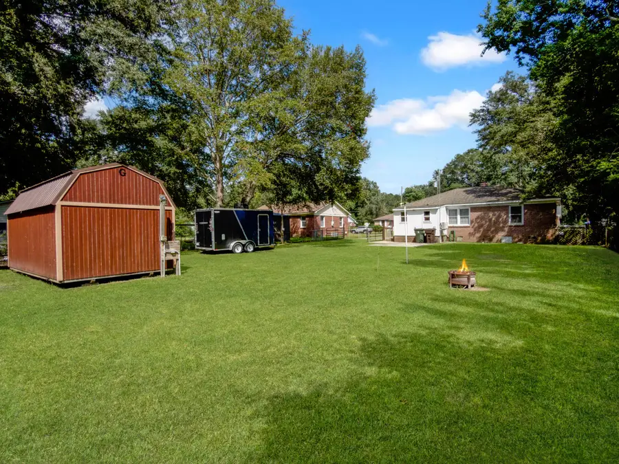 303 Mary Scott Drive, Goose Creek, SC 29445 - #3