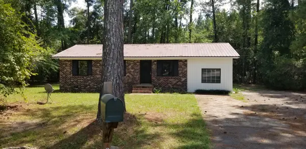36 Breddell Court, Walterboro, SC 29488