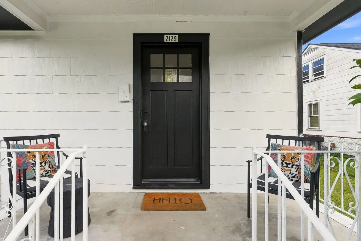 2129 Thornlee Drive, North Charleston, SC 29405 - #1